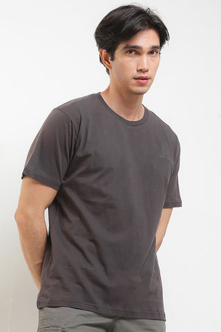 Cardinal T-Shirt Pria F8648P04A