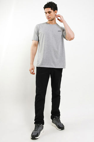 T-Shirt Pria Cardinal F8655P04C