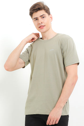 Cardinal T-Shirt Pria F8668P06G