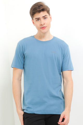 Cardinal T-Shirt Pria F8669P02A