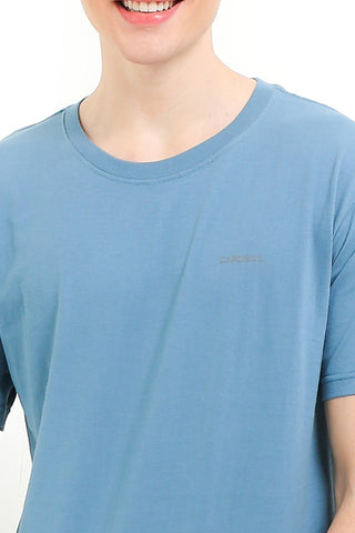 Cardinal T-Shirt Pria F8669P02A