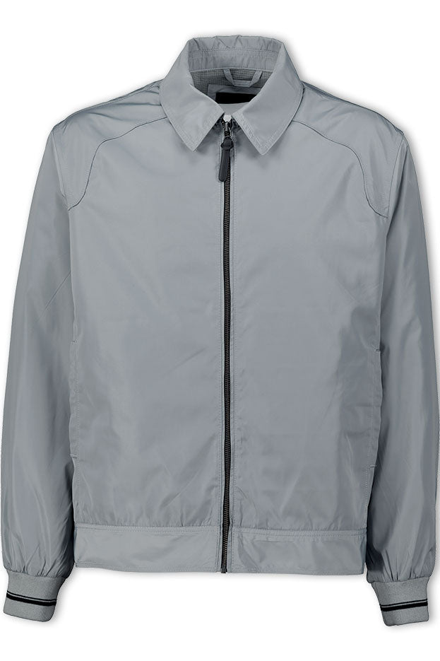 Cardinal Jaket Slim Fit Pria F0005J04A