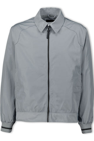 Cardinal Jaket Slim Fit Pria F0005J04A