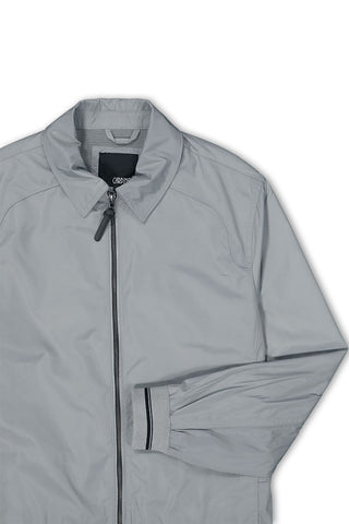 Cardinal Jaket Slim Fit Pria F0005J04A