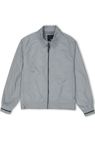 Cardinal Jaket Slim Fit Pria F0005J04A