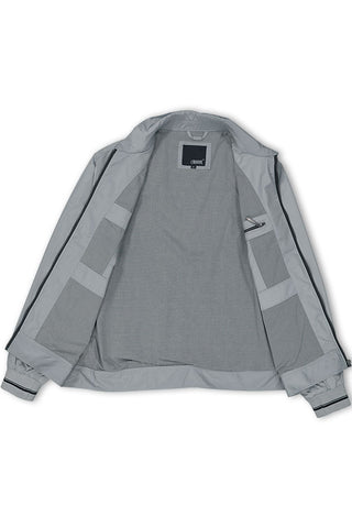 Cardinal Jaket Slim Fit Pria F0005J04A