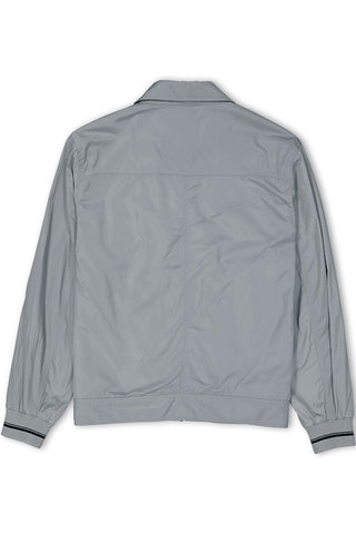Cardinal Jaket Slim Fit Pria F0005J04A