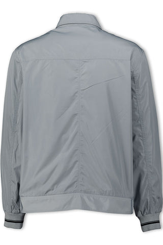 Cardinal Jaket Slim Fit Pria F0005J04A