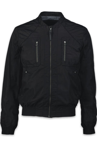Cardinal Jaket Slim Fit Pria F0008J01A