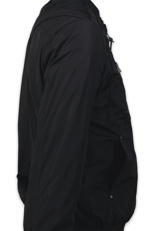 Cardinal Jaket Slim Fit Pria F0008J01A
