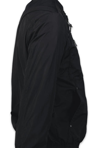 Cardinal Jaket Slim Fit Pria F0008J01A