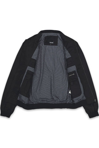Cardinal Jaket Slim Fit Pria F0008J01A