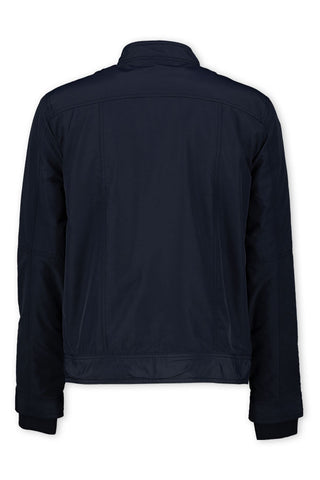 Cardinal Jaket Slim Fit Pria F0012J02A