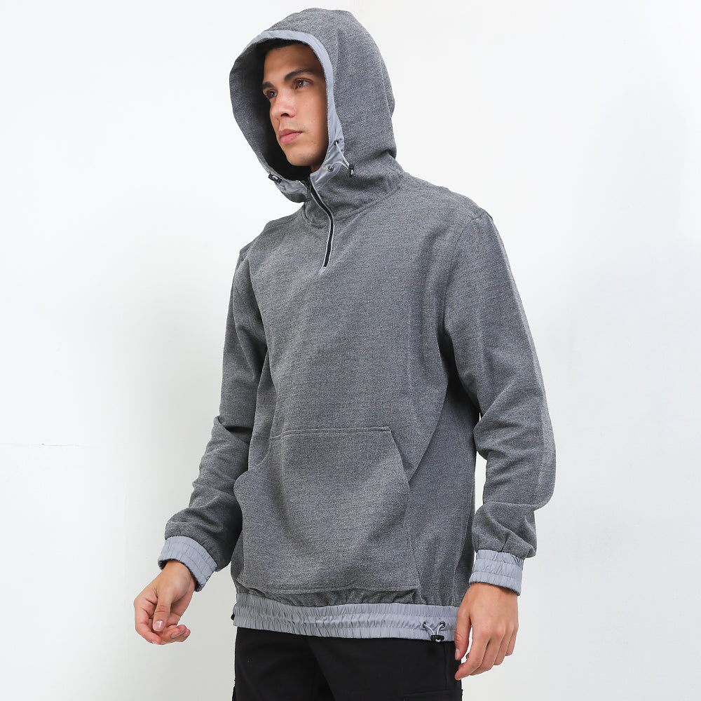 Cardinal Jaket Slim Fit Pria F0017J04D