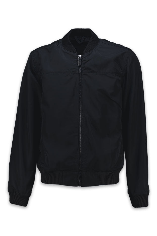 Cardinal Jaket Slim Fit Pria F0021J01B