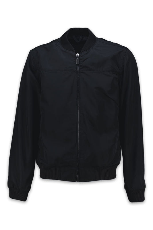 Cardinal Men's Slim Fit Jacket F0021J01B
