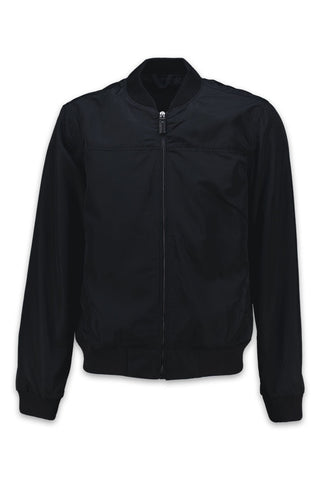 Cardinal Jaket Slim Fit Pria F0021J01B