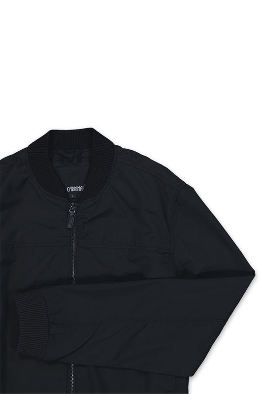 Cardinal Men's Slim Fit Jacket F0021J01B
