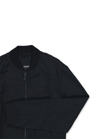 Cardinal Jaket Slim Fit Pria F0021J01B