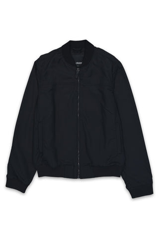Cardinal Jaket Slim Fit Pria F0021J01B