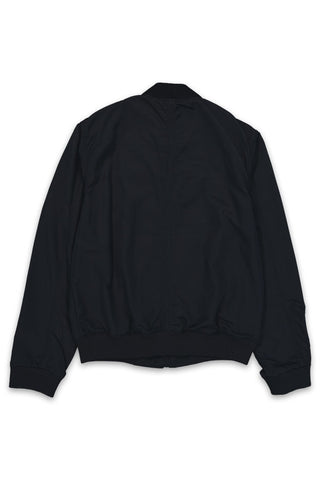 Cardinal Jaket Slim Fit Pria F0021J01B