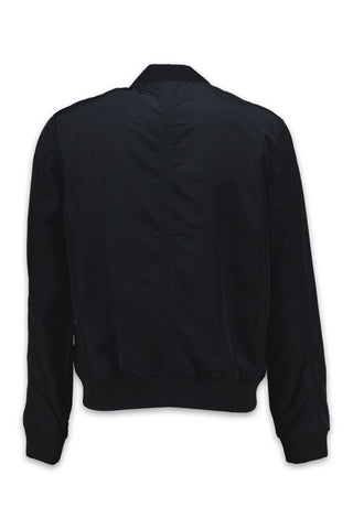 Cardinal Jaket Slim Fit Pria F0021J01B