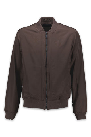 Cardinal Jaket Slim Fit Pria F0022J03A