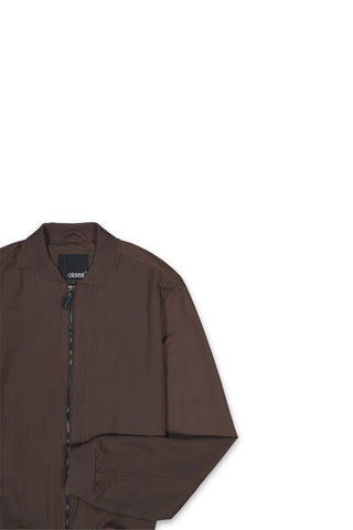 Cardinal Jaket Slim Fit Pria F0022J03A