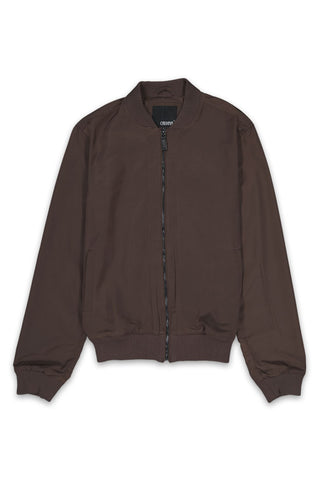 Cardinal Jaket Slim Fit Pria F0022J03A