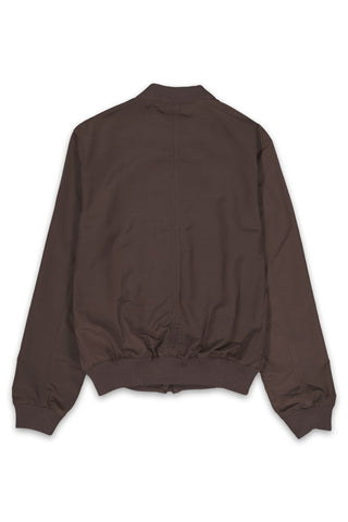 Cardinal Jaket Slim Fit Pria F0022J03A