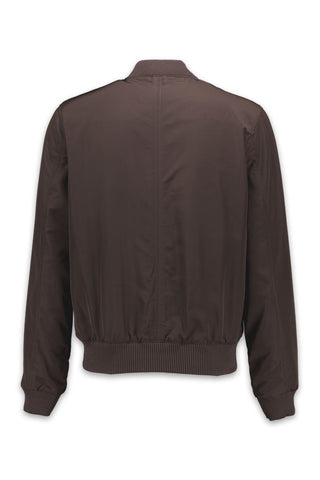 Cardinal Jaket Slim Fit Pria F0022J03A