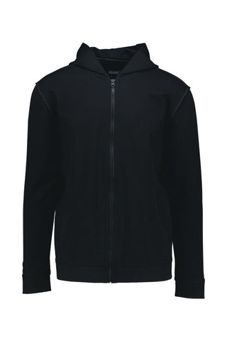 Cardinal Jaket Slim Fit Pria F0038J01A
