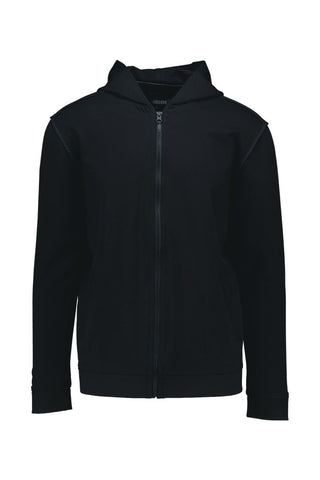 Cardinal Jaket Slim Fit Pria F0038J01A