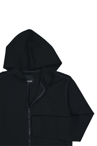 Cardinal Jaket Slim Fit Pria F0038J01A