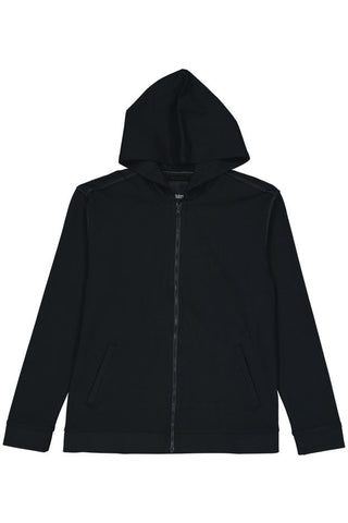 Cardinal Jaket Slim Fit Pria F0038J01A