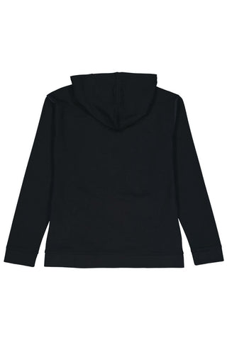 Cardinal Jaket Slim Fit Pria F0038J01A