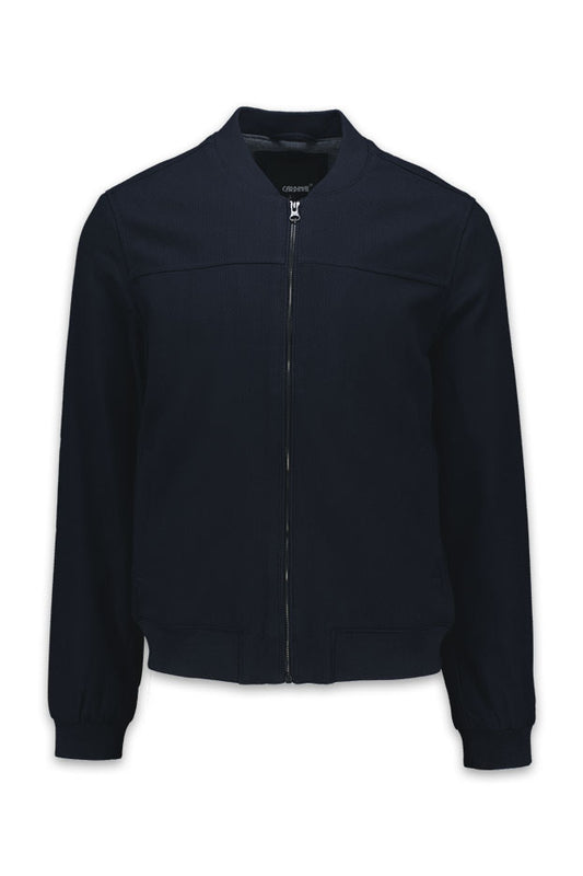 Cardinal Men's Slim Fit Jacket F0042J02H