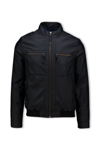 Cardinal Jaket Pria F0007J01C