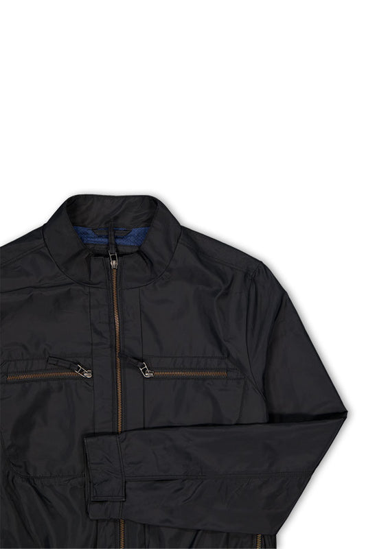 Cardinal Jaket Pria F0007J01C
