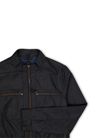 Cardinal Jaket Pria F0007J01C