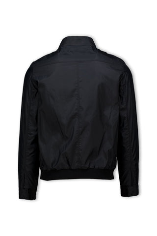 Cardinal Jaket Pria F0007J01C