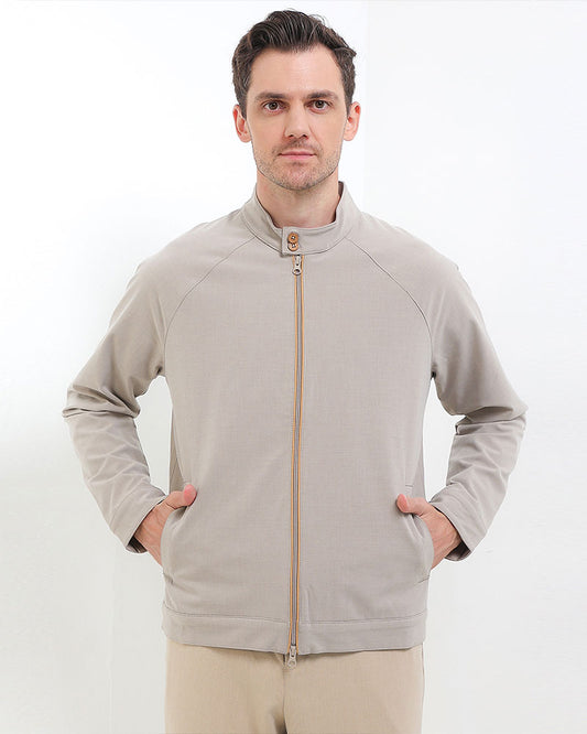 Cardinal Men's Jacket F0030J05B