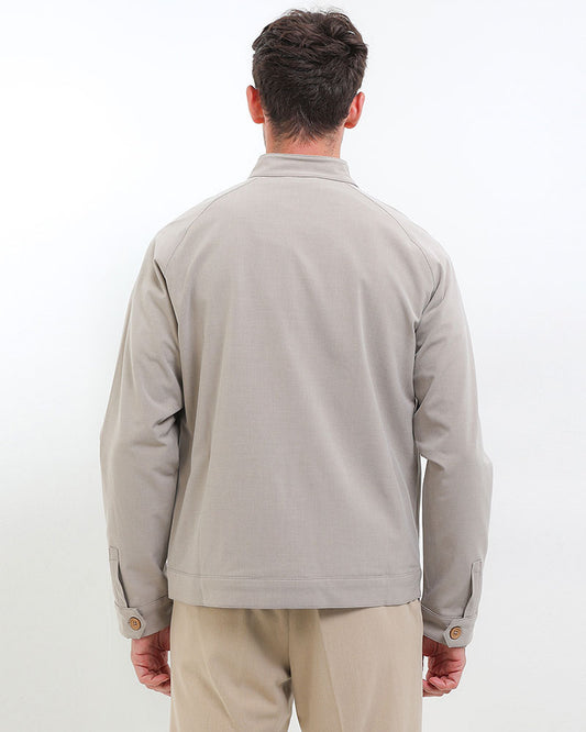 Cardinal Men's Jacket F0030J05B
