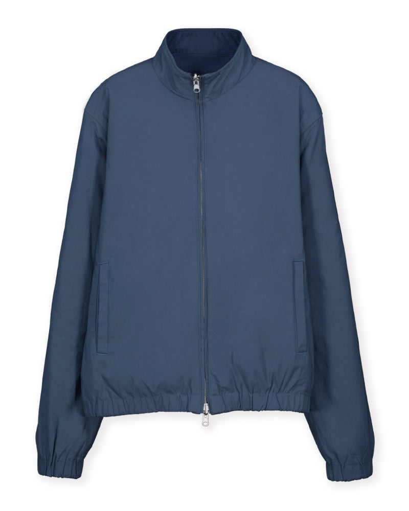 Cardinal Men's Jacket F0033J02E