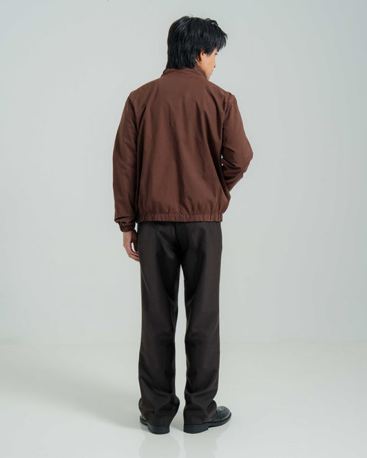 Cardinal Jaket Pria F0033J03F