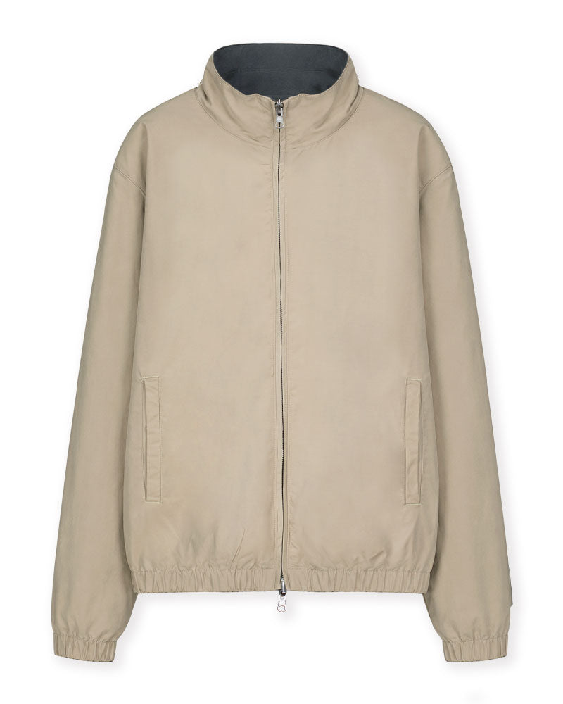 Cardinal Jaket Pria F0033J05C