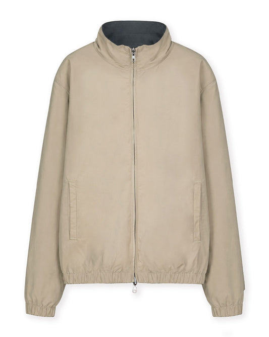 Cardinal Jaket Pria F0033J05C