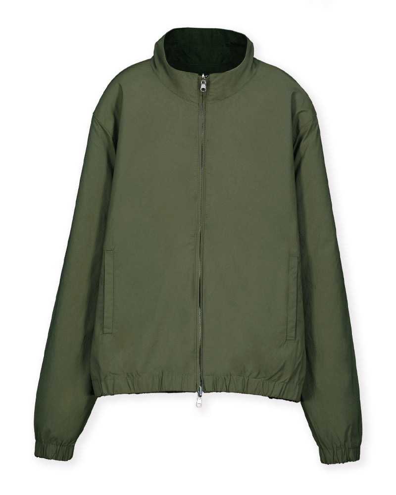 Cardinal Jaket Pria F0033J06F