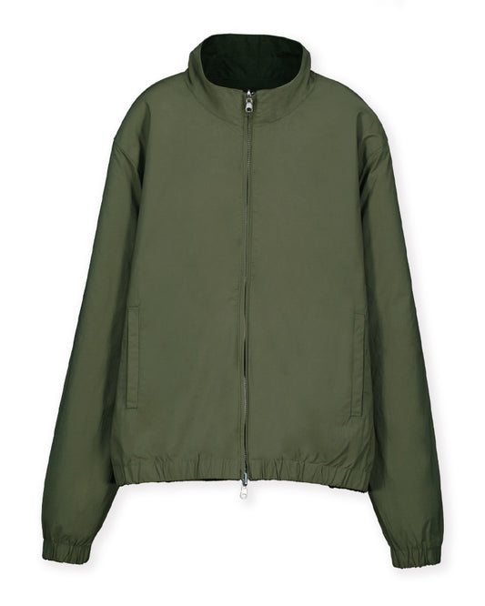 Cardinal Jaket Pria F0033J06F