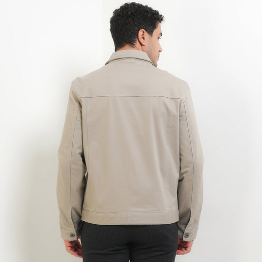 Cardinal Men's Jacket F0034J05A